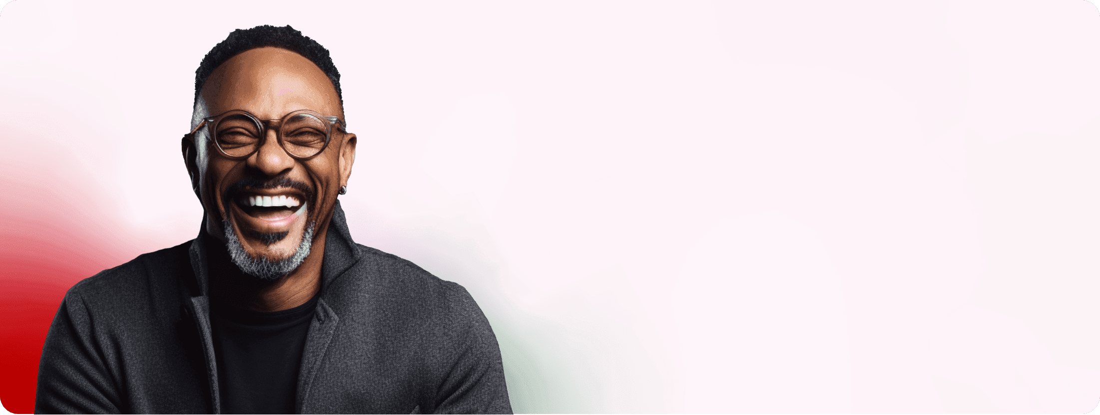 Men's Glasses
